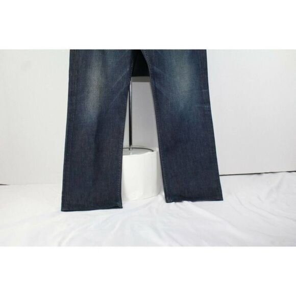 j brand mens jeans size 34 - Picture 3 of 9